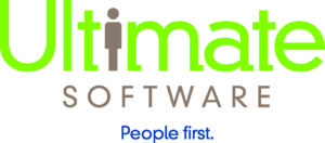 Ultimate Software tech company